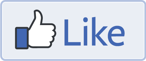 Like logo